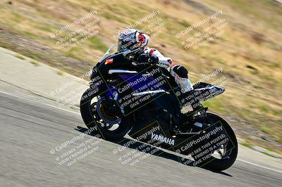 media/Apr-13-2025-TrackXperience (Sun) [[fb1ef998a6]]/Level 3 (Advanced)/Turns 4 and 6 (Session 4)/
